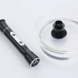 Make Up brushes